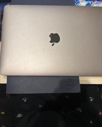 MacBook Air 13” retina
