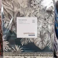 Copripiumino Granfoulard Bassetti Boboli 200x210