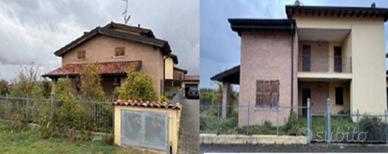 Immobile in asta di 682 m² a Parma