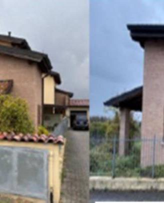 Immobile in asta di 682 m² a Parma