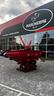 spandiconcime-lely-tulip-centerliner