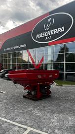 spandiconcime lely tulip centerliner
