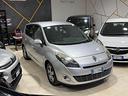 renault-scenic-x-mod-1-5-dci-110cv-luxe-7p