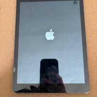 TABET/IPAD AIR 16gb