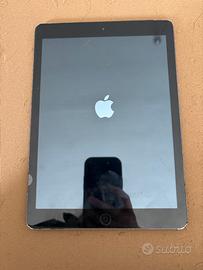 TABET/IPAD AIR 16gb