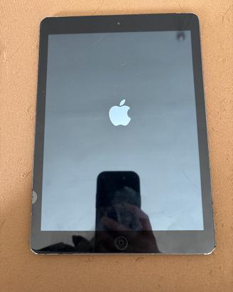 TABET/IPAD AIR 16gb