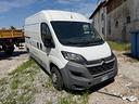 citroen-jumper-motore-rotto