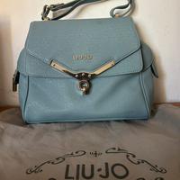 borsa a mano Liu Jo