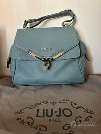 borsa a mano Liu Jo