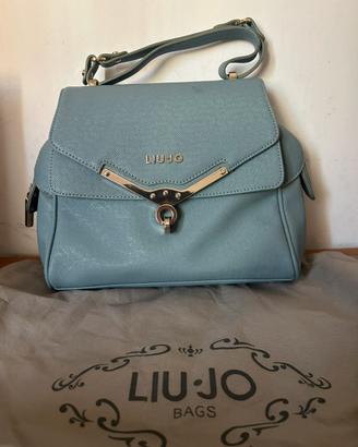 borsa a mano Liu Jo