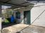 Immagine 8
