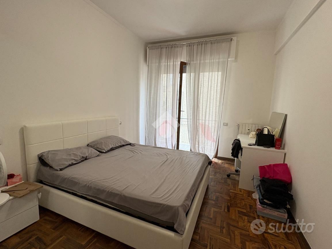 Apartment in Rapallo, Cerisola, San Michele di Pagana - Vista 4
