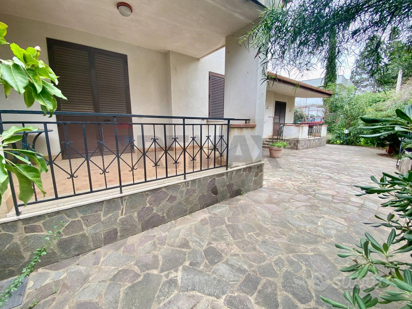 House in Altavilla Milicia, San Michele - Vista 5