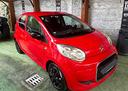 citroen-c1-1-0-5-porte-airdream-pulp