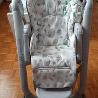 Chicco Polly Progress 5