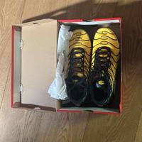 Air Max Plus