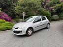 renault-clio-1-2-16v-5-porte-unico-proprietario