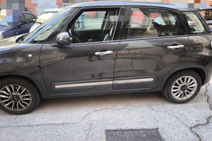 Fiat 500L 1.3 multijet 95 CV business 