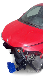 PARTI USATE LANCIA YPSILON HYBRID 1.0 2023