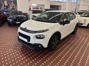 citroen-c3-c3-puretech-82-shine