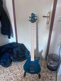Basso Kit