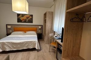 Stanza b&b alba adriatica