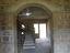 Immagine 11