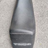 Sella Gaman Vespa 50/ Primavera/ ET3