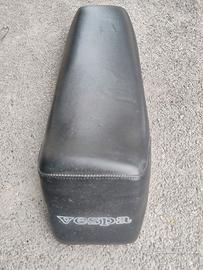 Sella Gaman Vespa 50/ Primavera/ ET3