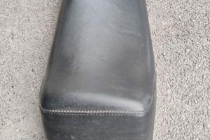 Sella Gaman Vespa 50/ Primavera/ ET3