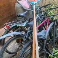 biciclette usate n.1
