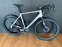 bici-gravel-carbonio-raymon