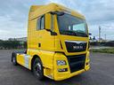 man-tgx-18-440