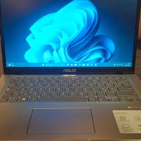 pc asus 