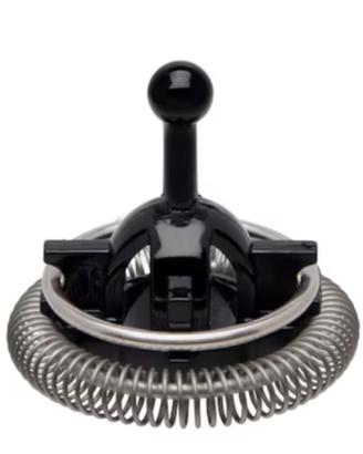 Frullino Nespresso Aeroccino originale