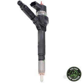 1 INIETTORE BOSCH 0445110125 VW LT 28/35 2.8 TDI (