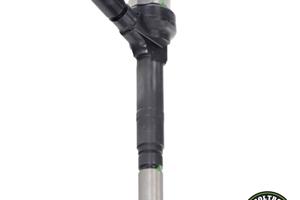 1 INIETTORE BOSCH 0445110125 VW LT 28/35 2.8 TDI (