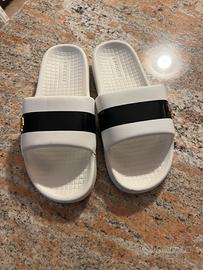 ciabatte lacoste