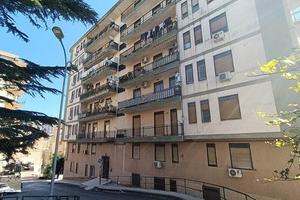 Rif.3650RA98266-3015| appartamento trilocale