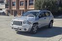 jeep-compass-2-0-turbodiesel-sport