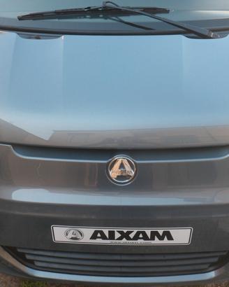 Aixam EASY CHIC diesel