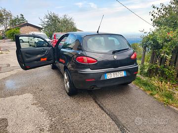 Come da foto