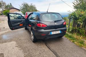Come da foto