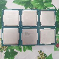 processore i5-4570s