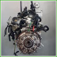 Motore Completo Funzionante B5244SG2 103kw VOLVO V