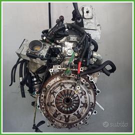 Motore Completo Funzionante B5244SG2 103kw VOLVO V