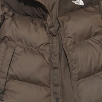 giubbotto The North Face originale