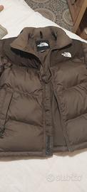 giubbotto The North Face originale