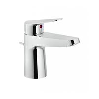 Rubinetto miscelatore lavabo Nobili (NUOVI)