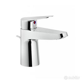 Rubinetto miscelatore lavabo Nobili (NUOVI)